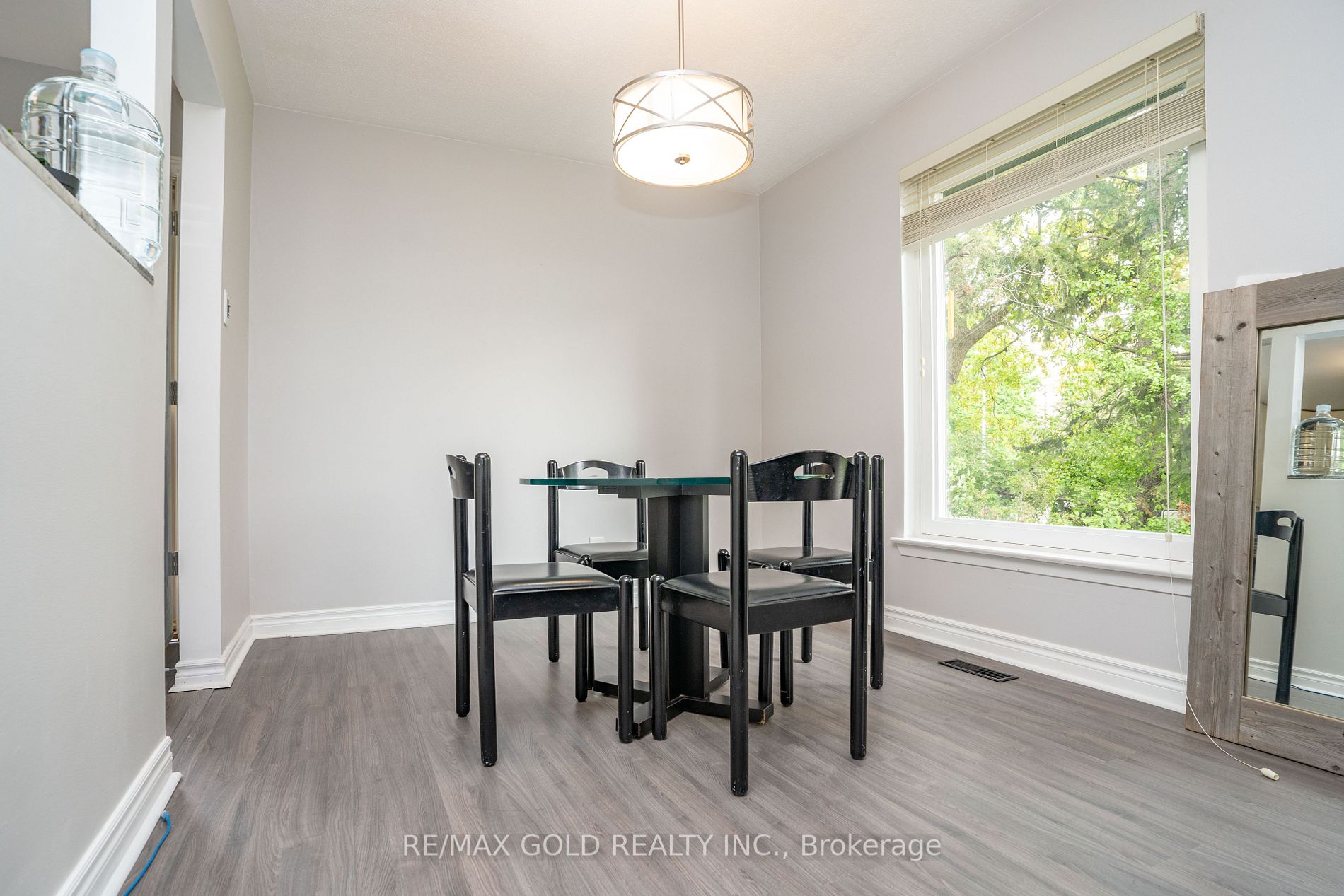 Listing W6050288 - Large Photo # 15