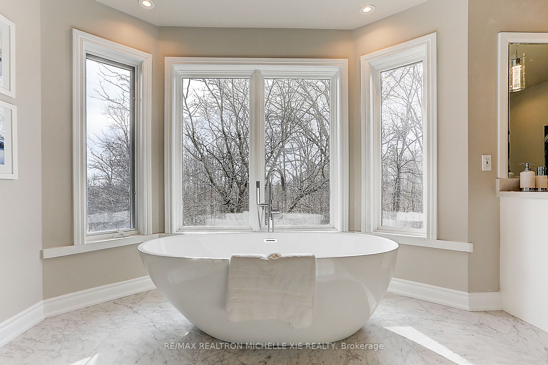 Listing W6050332 - Large Photo # 25