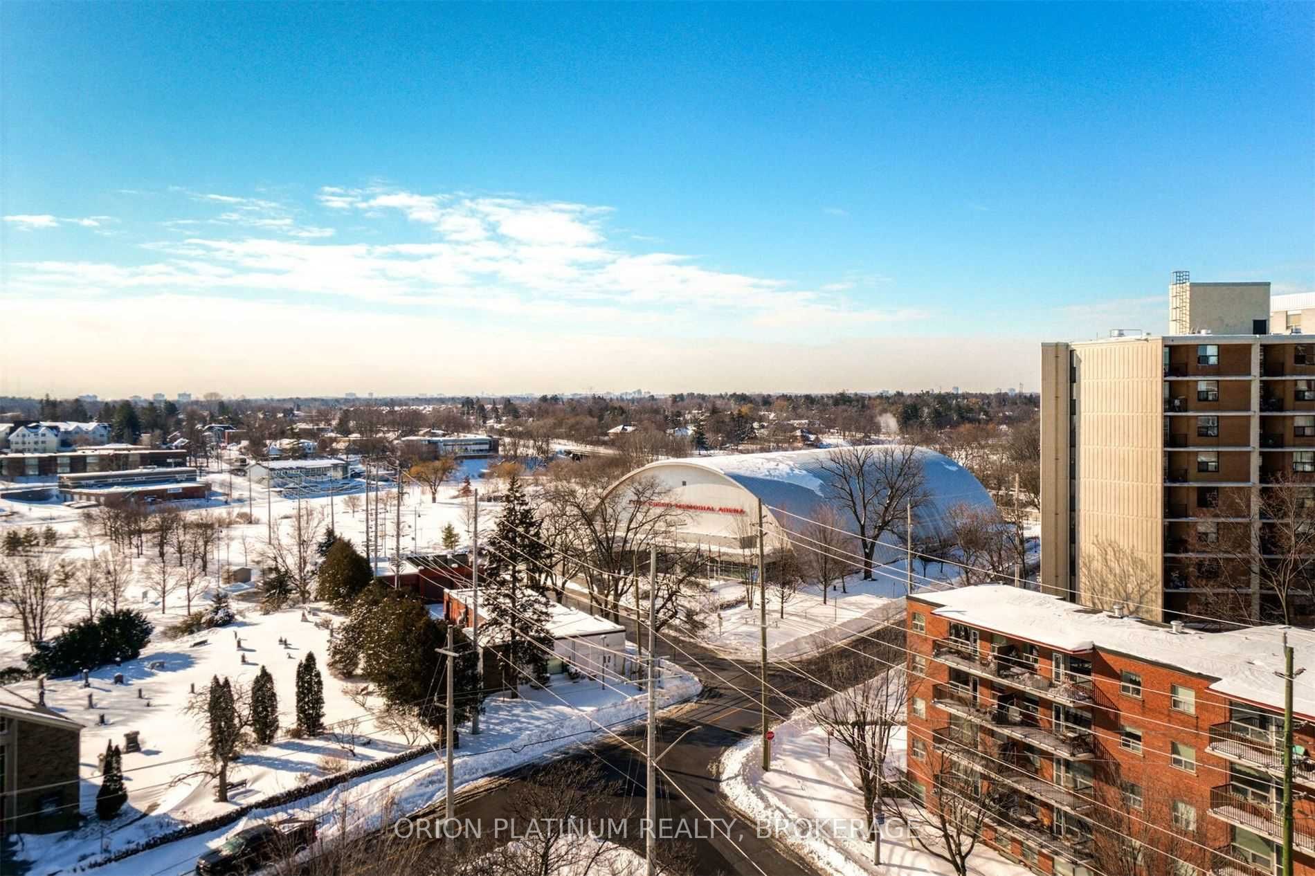 Listing W6050345 - Large Photo # 29
