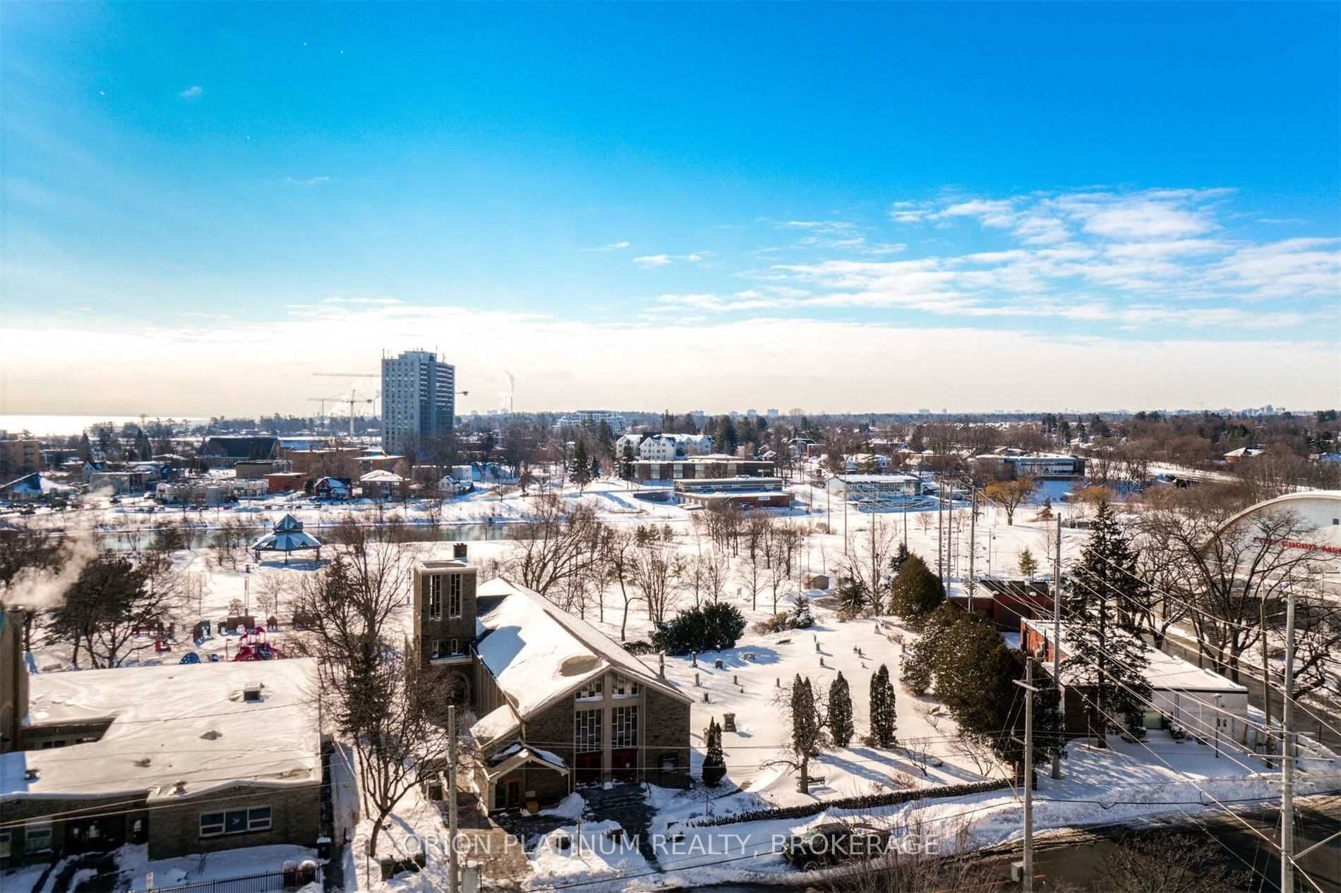 Listing W6050345 - Large Photo # 30