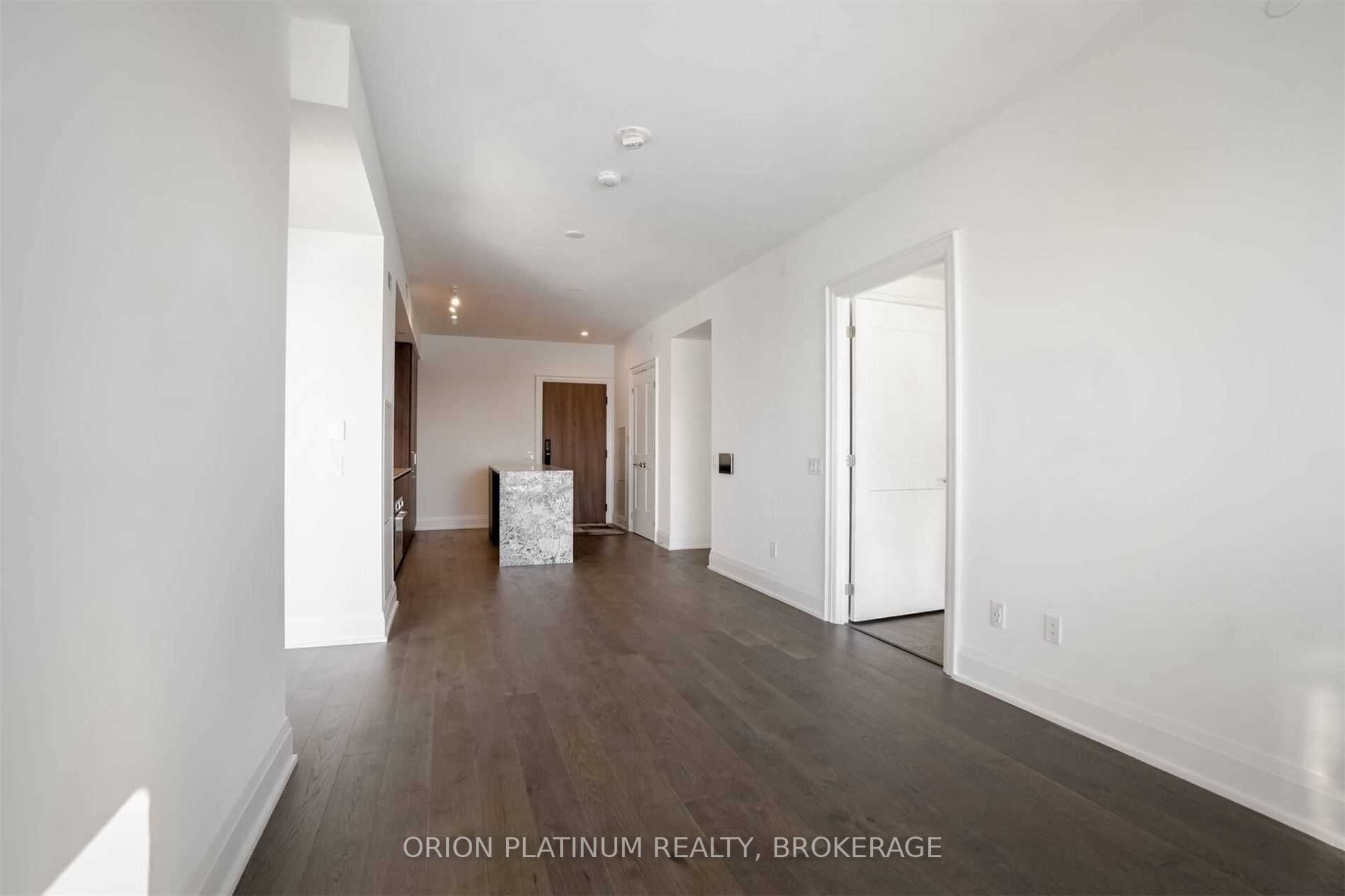Listing W6050345 - Large Photo # 14