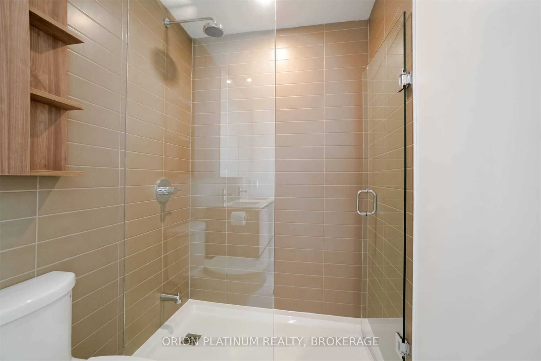 Listing W6050345 - Large Photo # 22