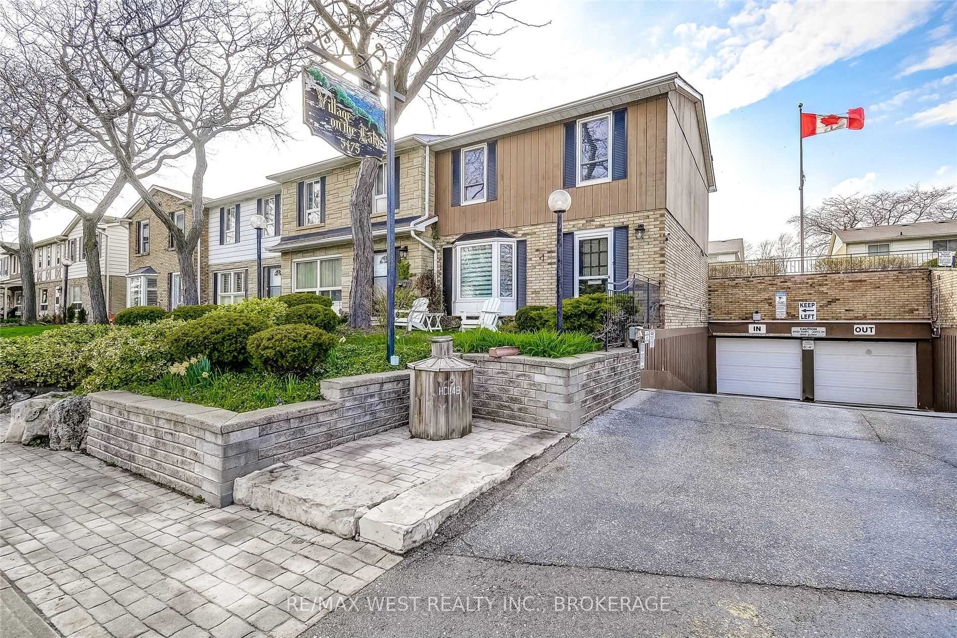 Listing W6050365 - Large Photo # 34