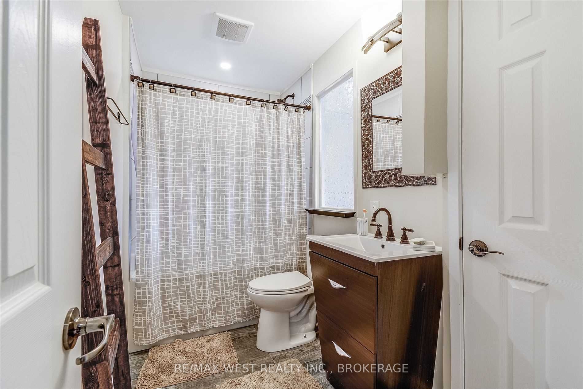 Listing W6050365 - Large Photo # 17