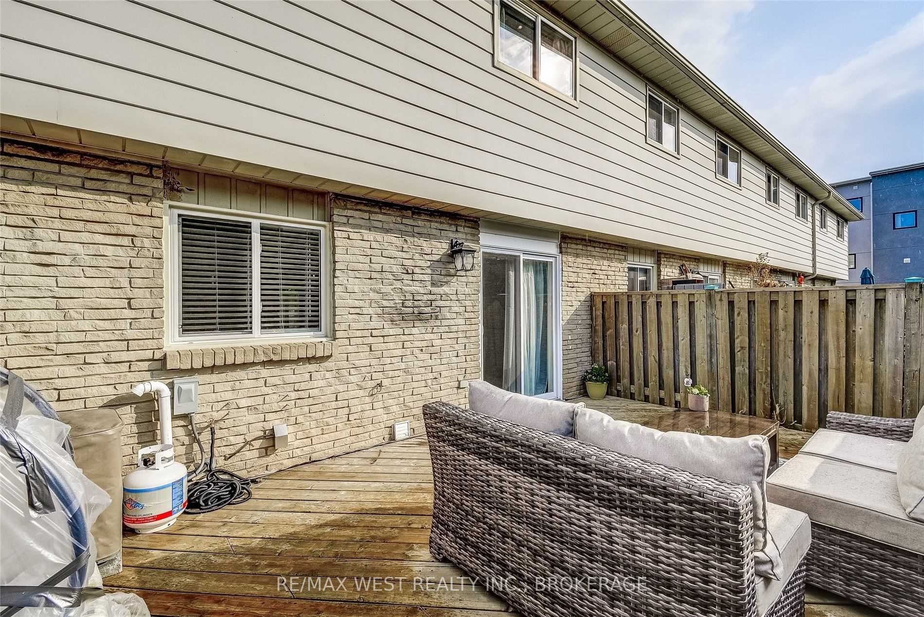 Listing W6050365 - Large Photo # 30