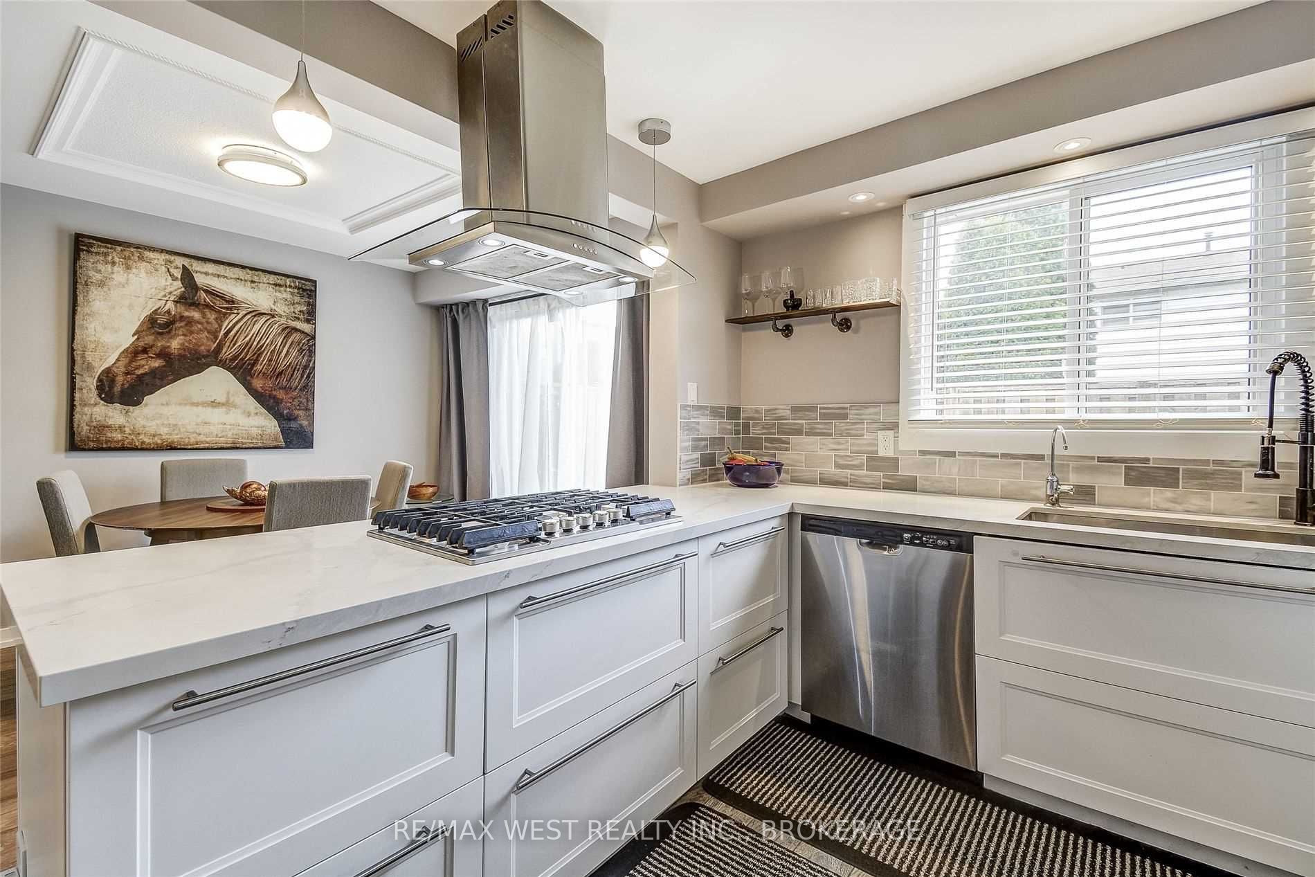 Listing W6050365 - Large Photo # 13
