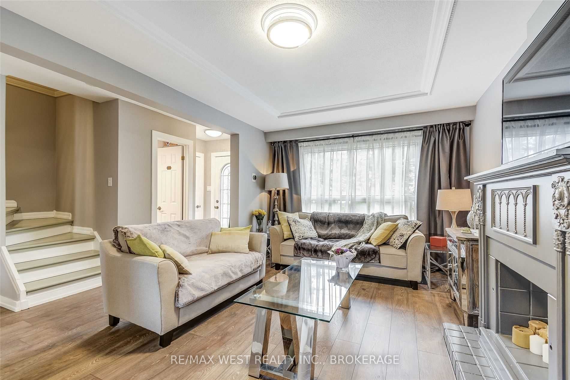 Listing W6050365 - Large Photo # 6