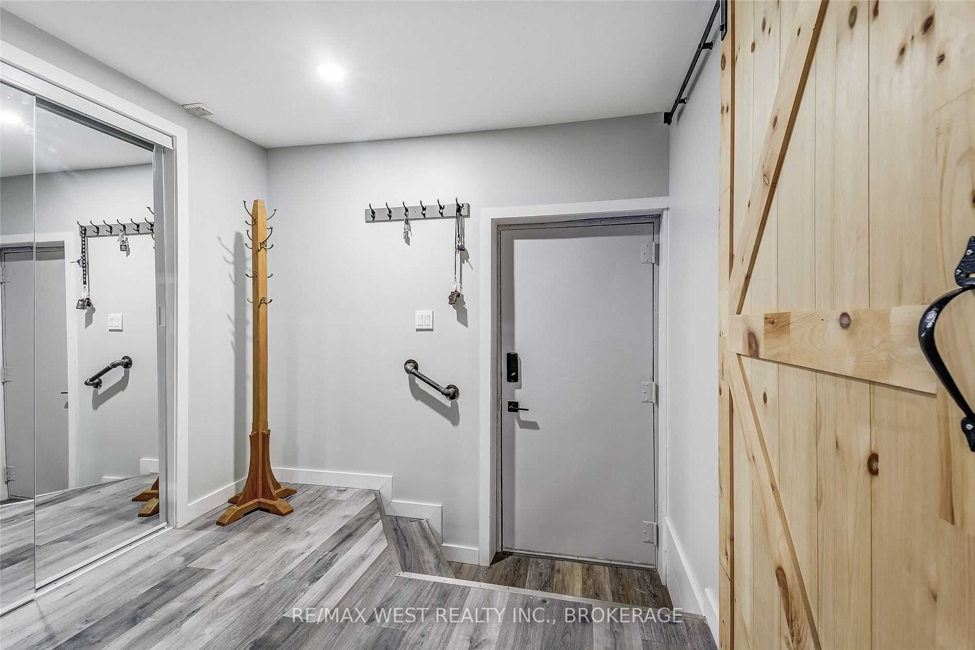 Listing W6050365 - Large Photo # 22