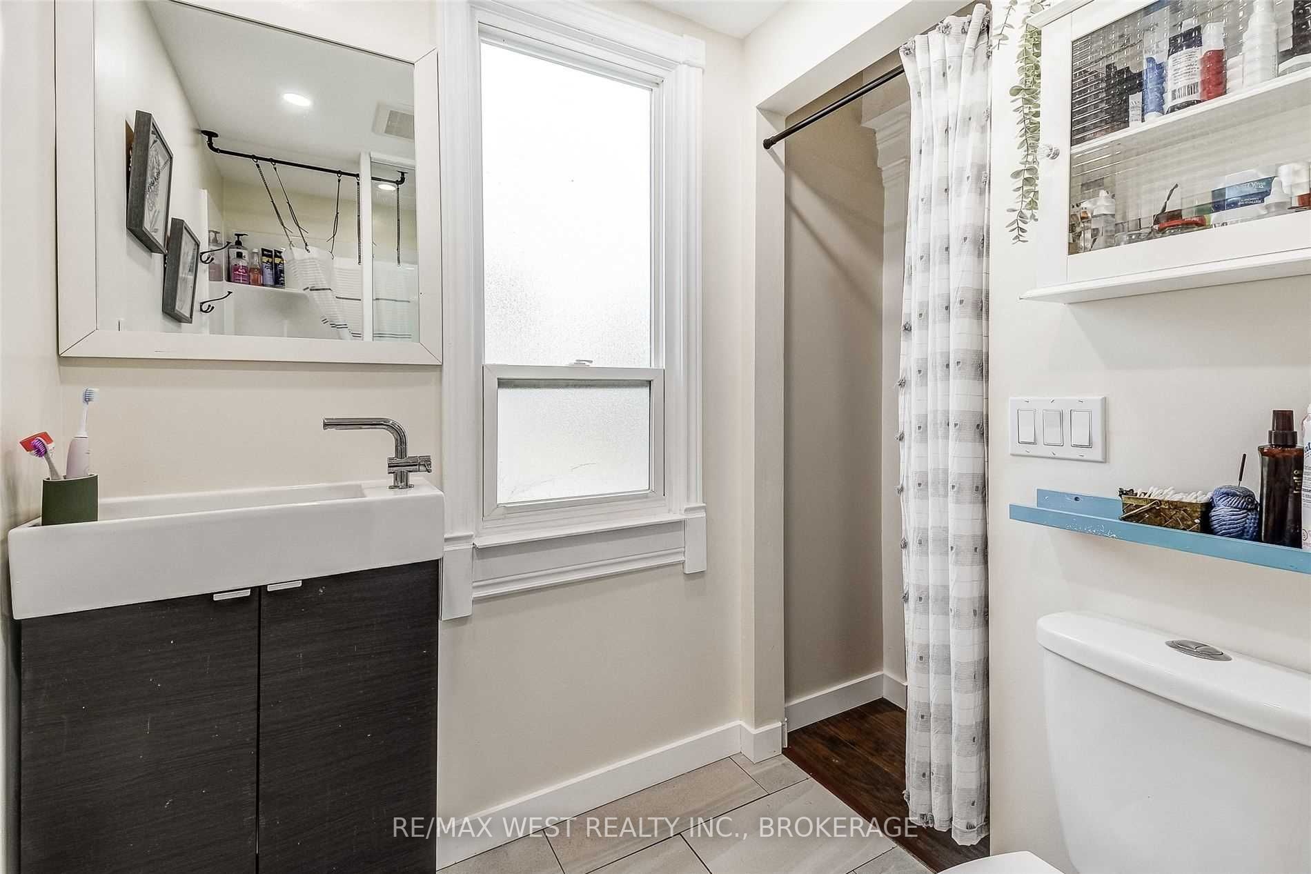 Listing W6050365 - Large Photo # 21