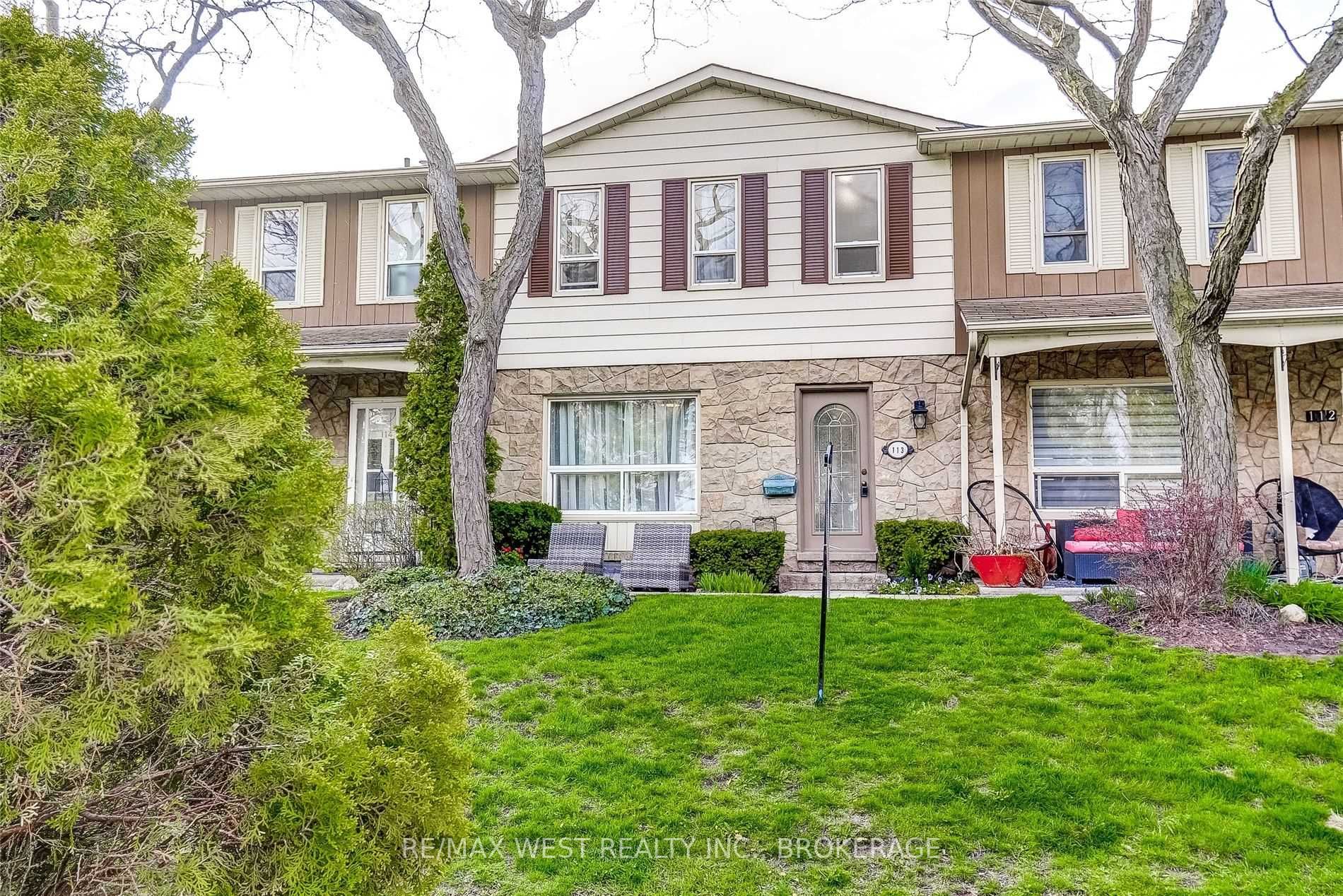 Listing W6050365 - Large Photo # 1