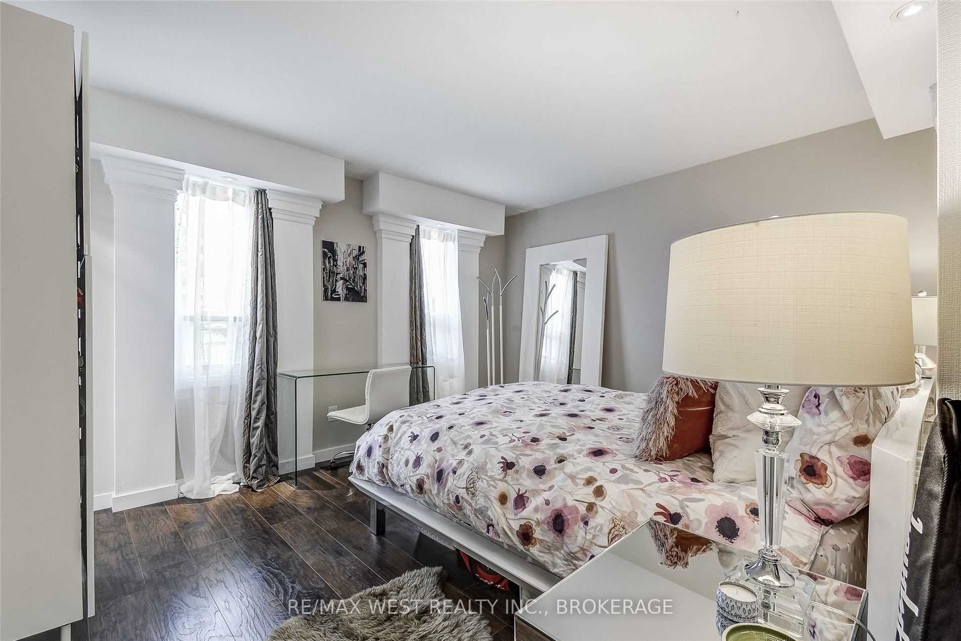 Listing W6050365 - Large Photo # 18