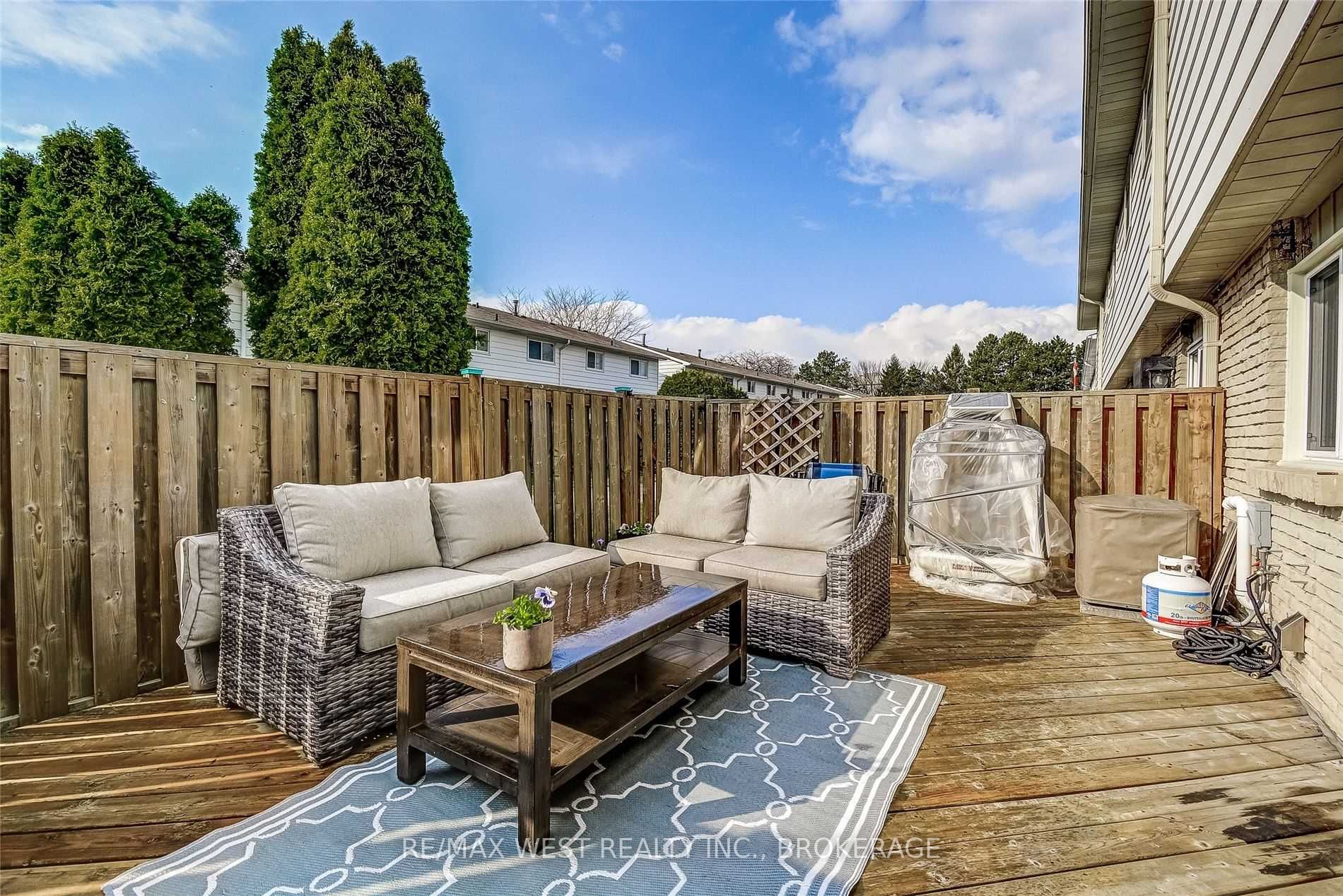 Listing W6050365 - Large Photo # 28