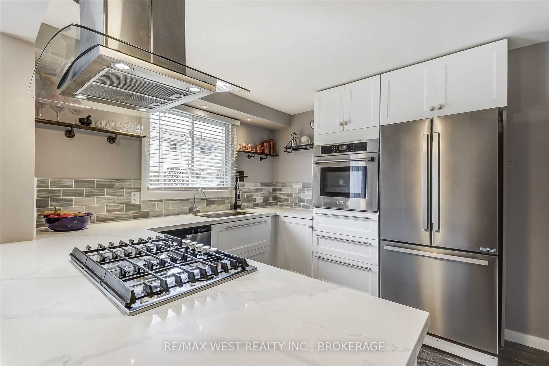 Listing W6050365 - Large Photo # 11
