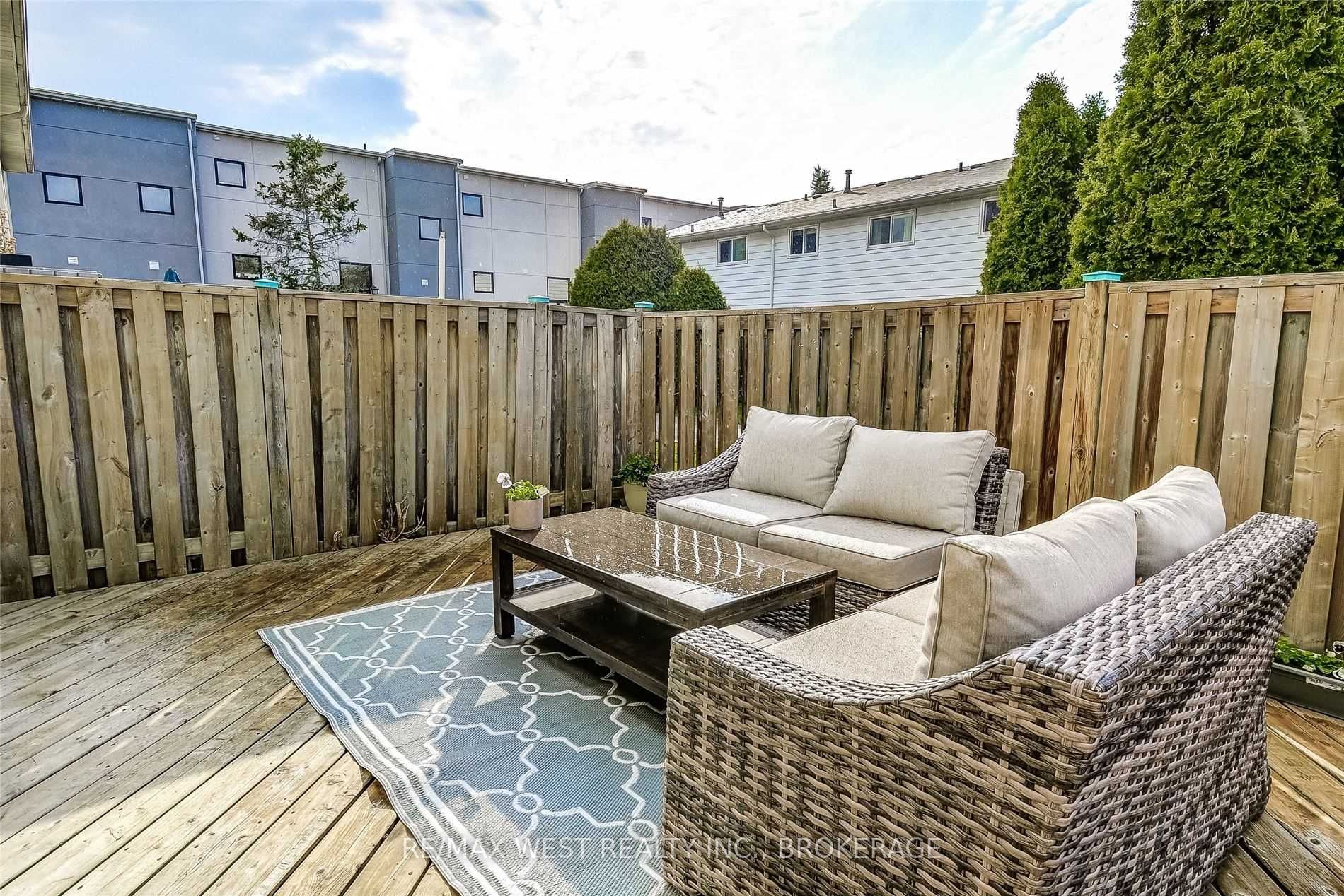 Listing W6050365 - Large Photo # 31