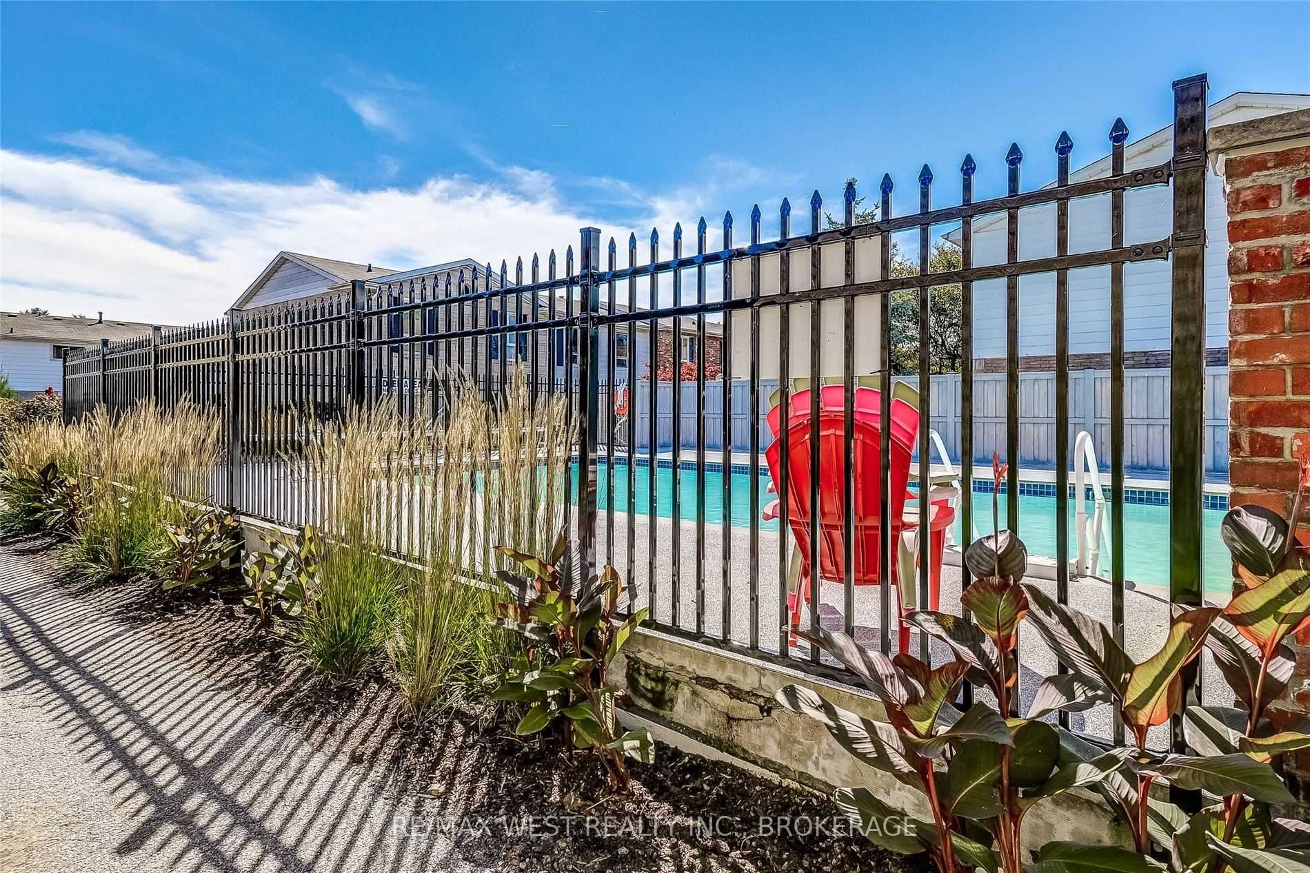 Listing W6050365 - Large Photo # 35