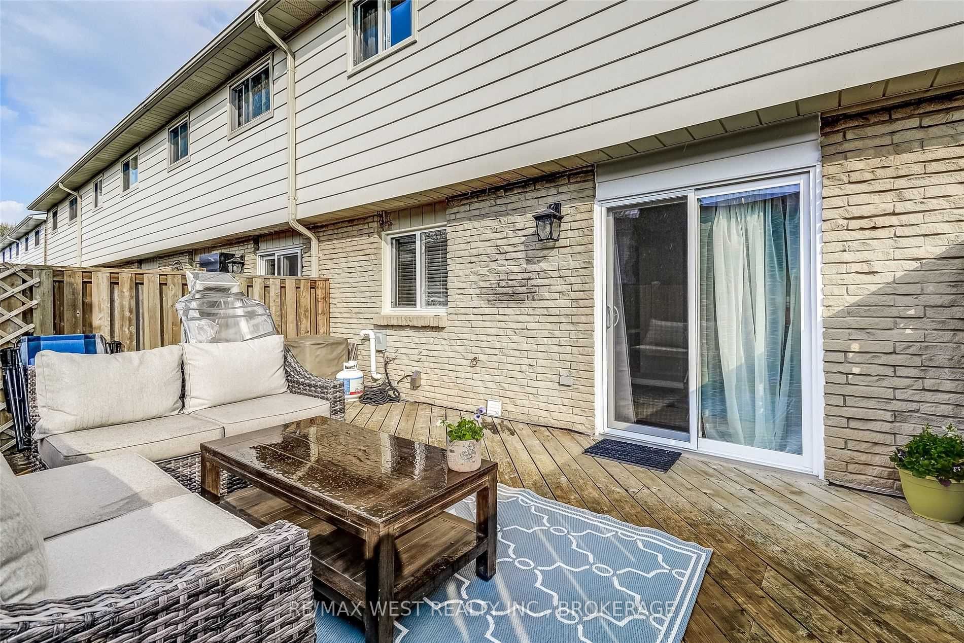 Listing W6050365 - Large Photo # 29