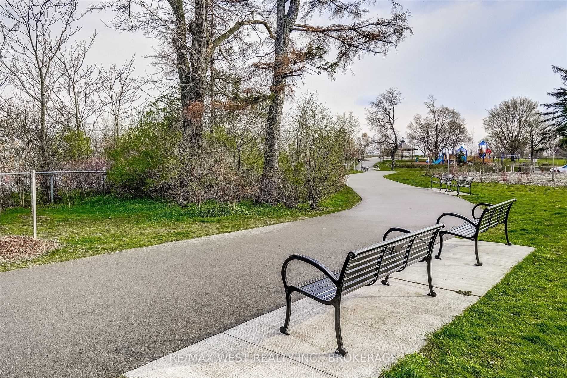 Listing W6050365 - Large Photo # 39