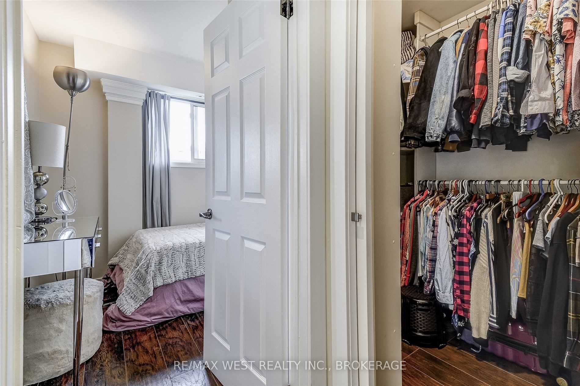Listing W6050365 - Large Photo # 15