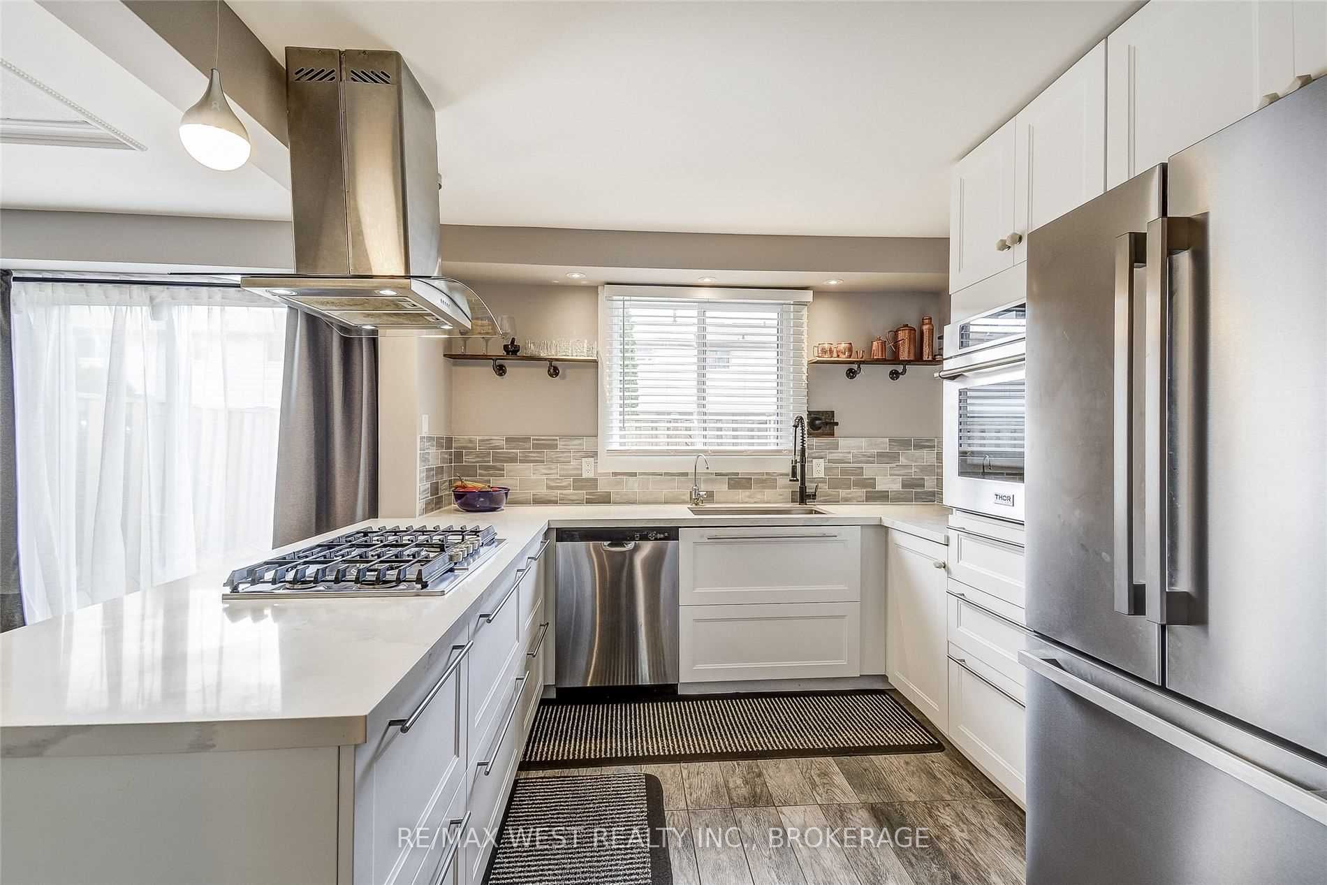 Listing W6050365 - Large Photo # 12