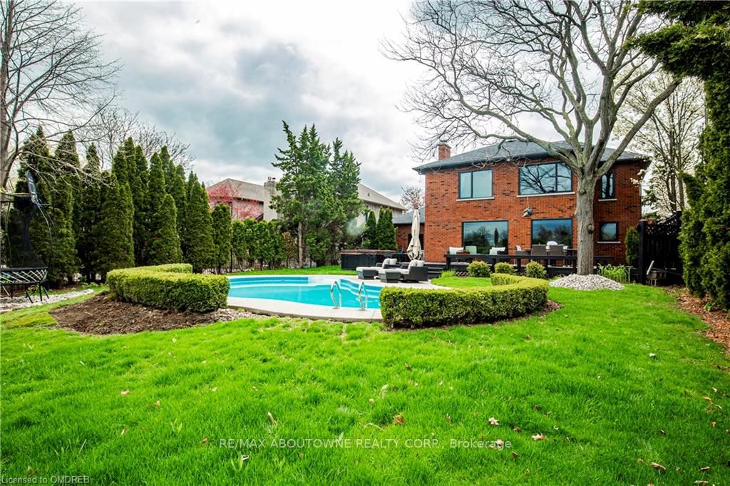1319 Greeneagle Dr
