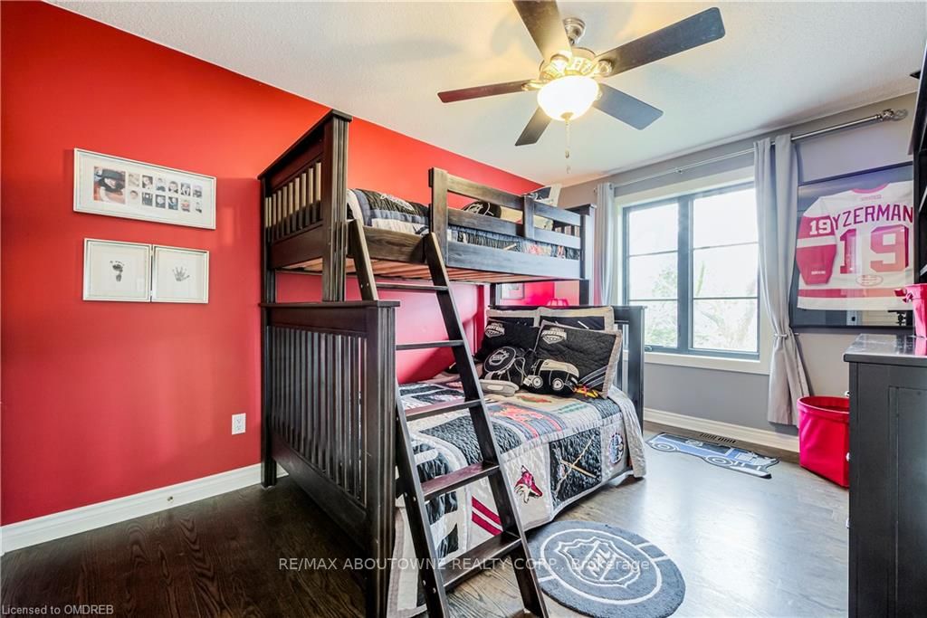 1319 Greeneagle Dr