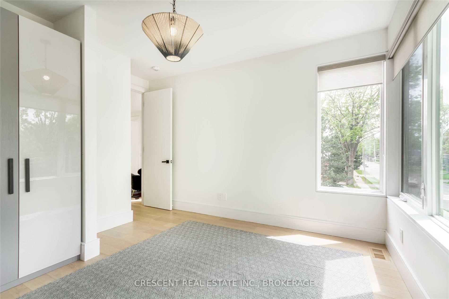 Listing W6050421 - Large Photo # 26