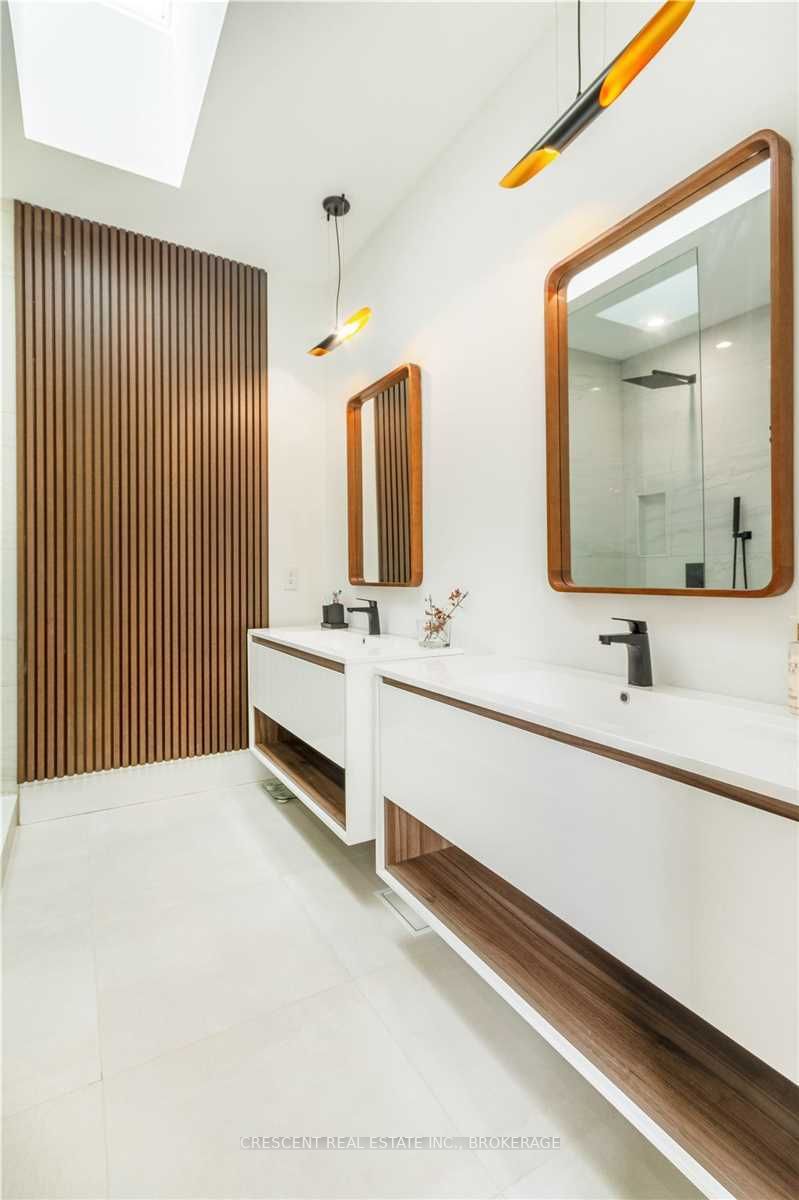 Listing W6050421 - Large Photo # 24