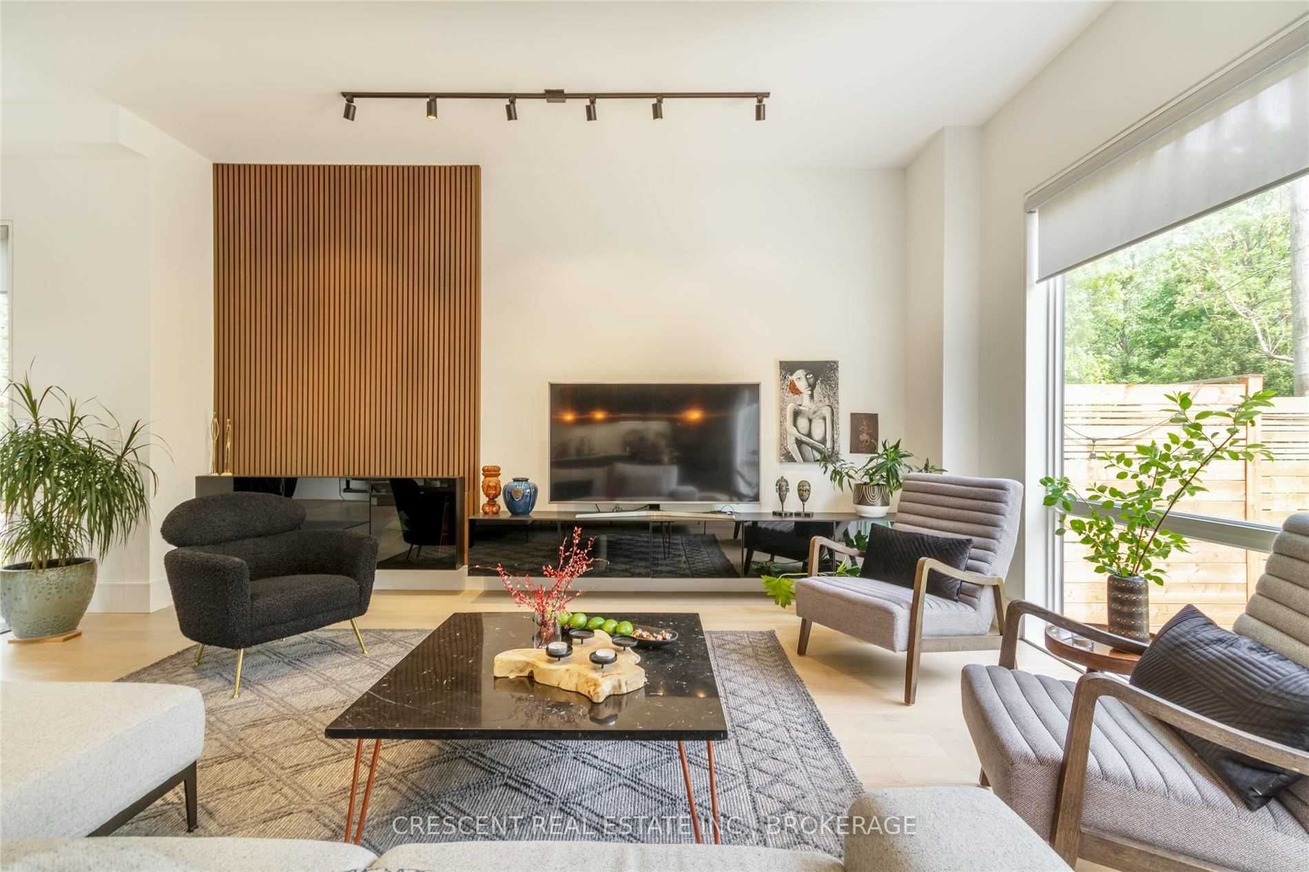 Listing W6050421 - Large Photo # 6