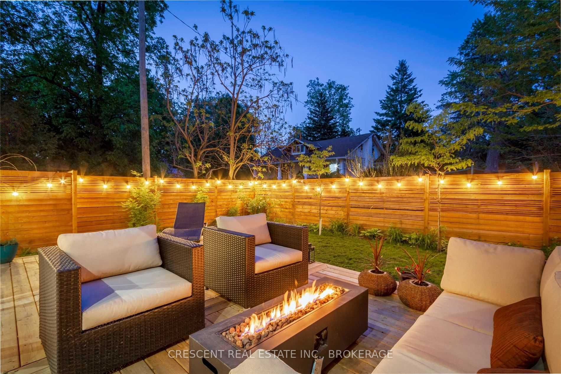 Listing W6050421 - Large Photo # 40