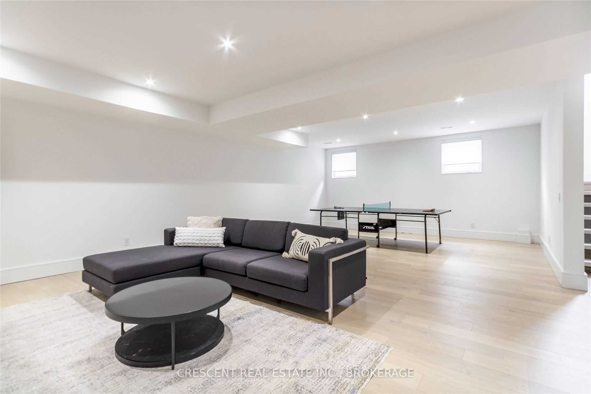 Listing W6050421 - Large Photo # 28