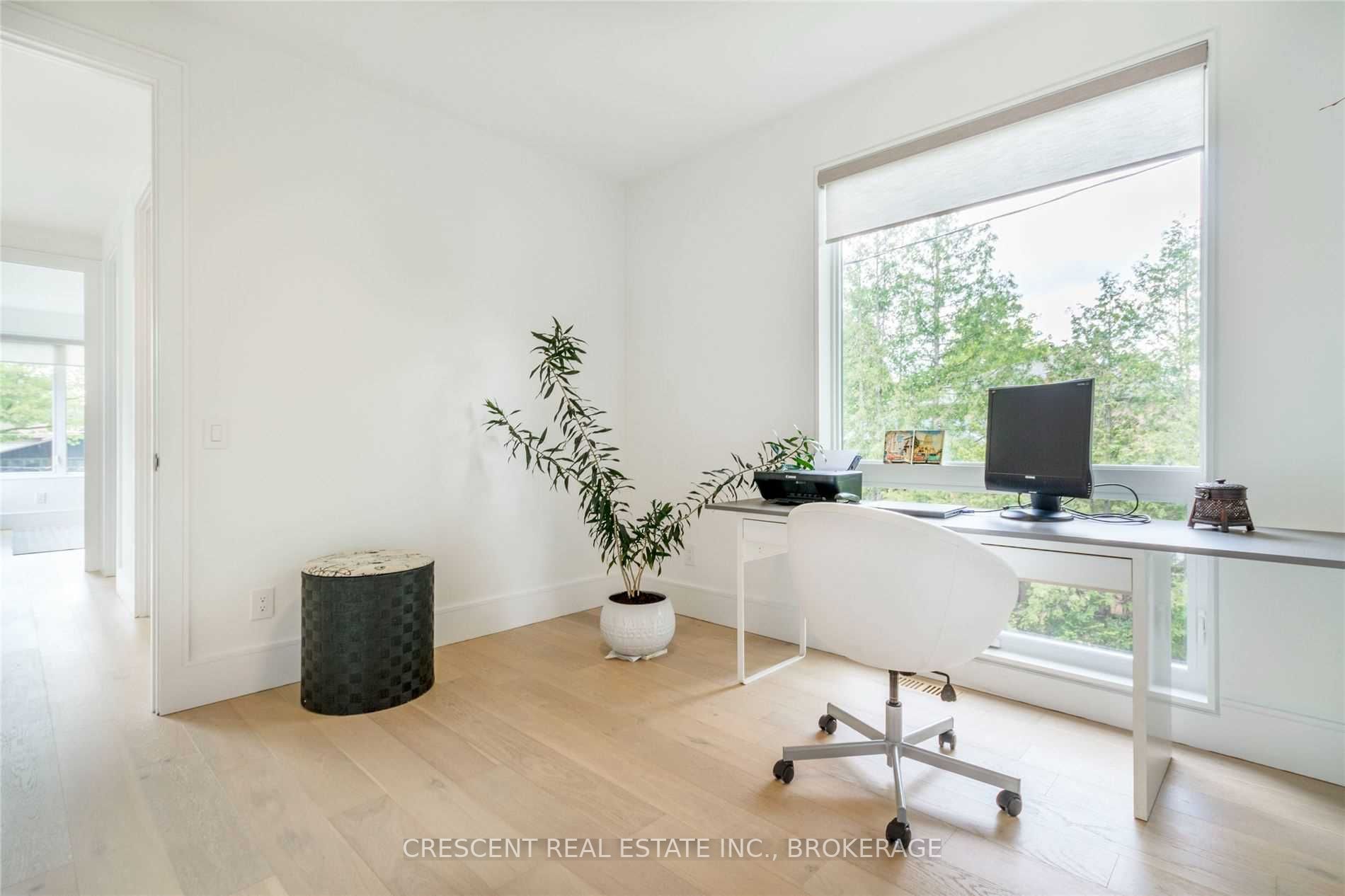 Listing W6050421 - Large Photo # 23
