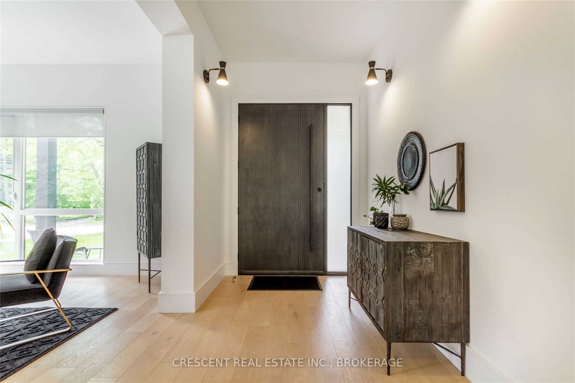 Listing W6050421 - Large Photo # 11