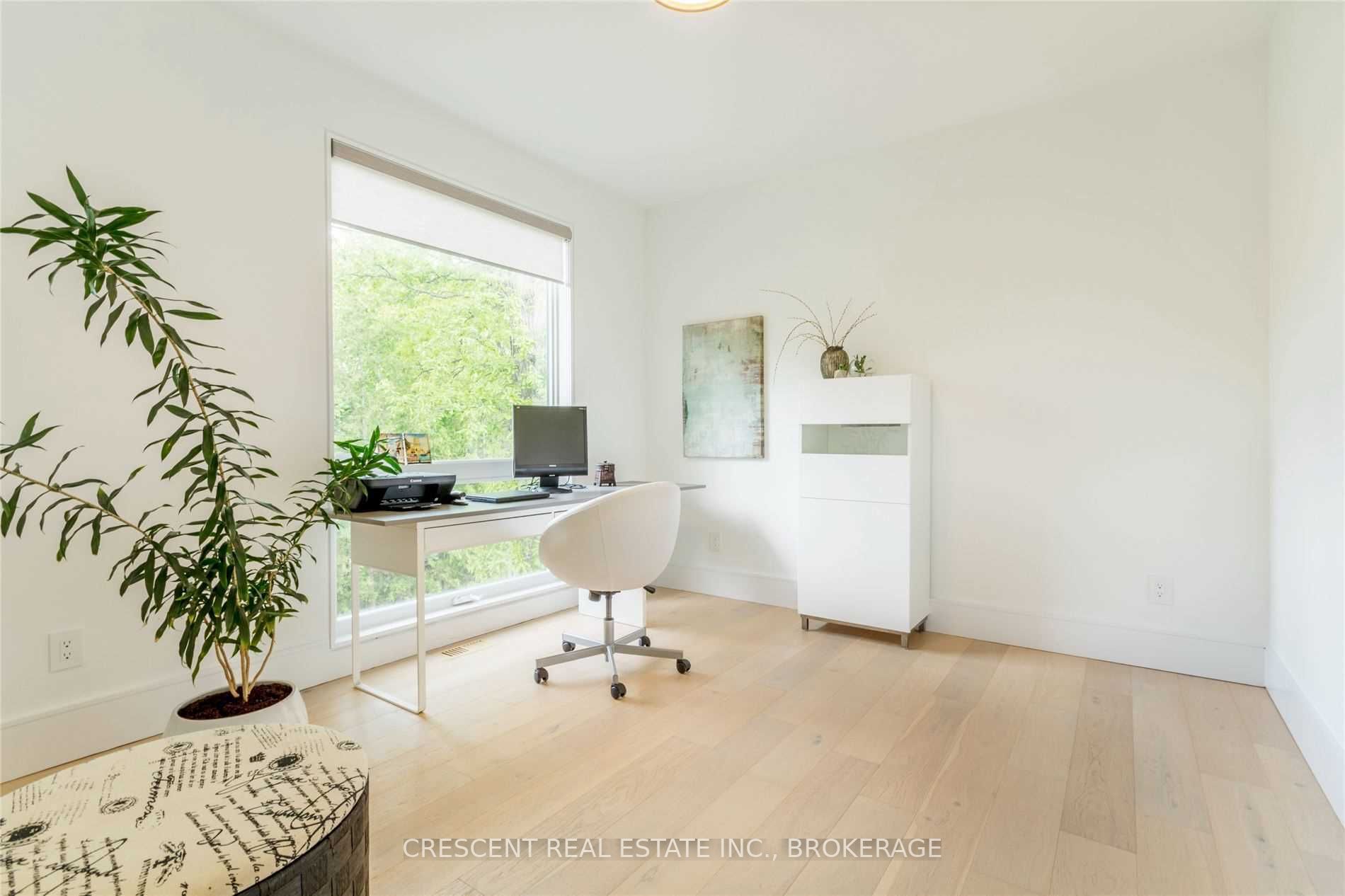 Listing W6050421 - Large Photo # 22