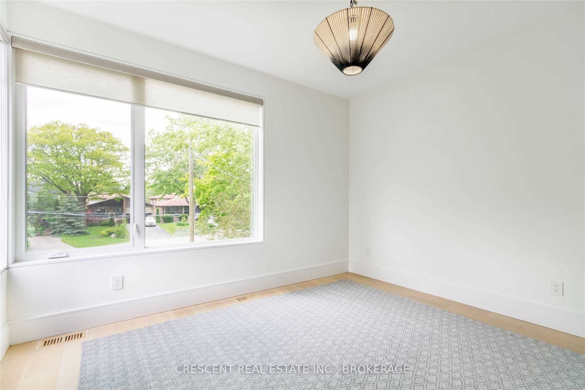 Listing W6050421 - Large Photo # 25