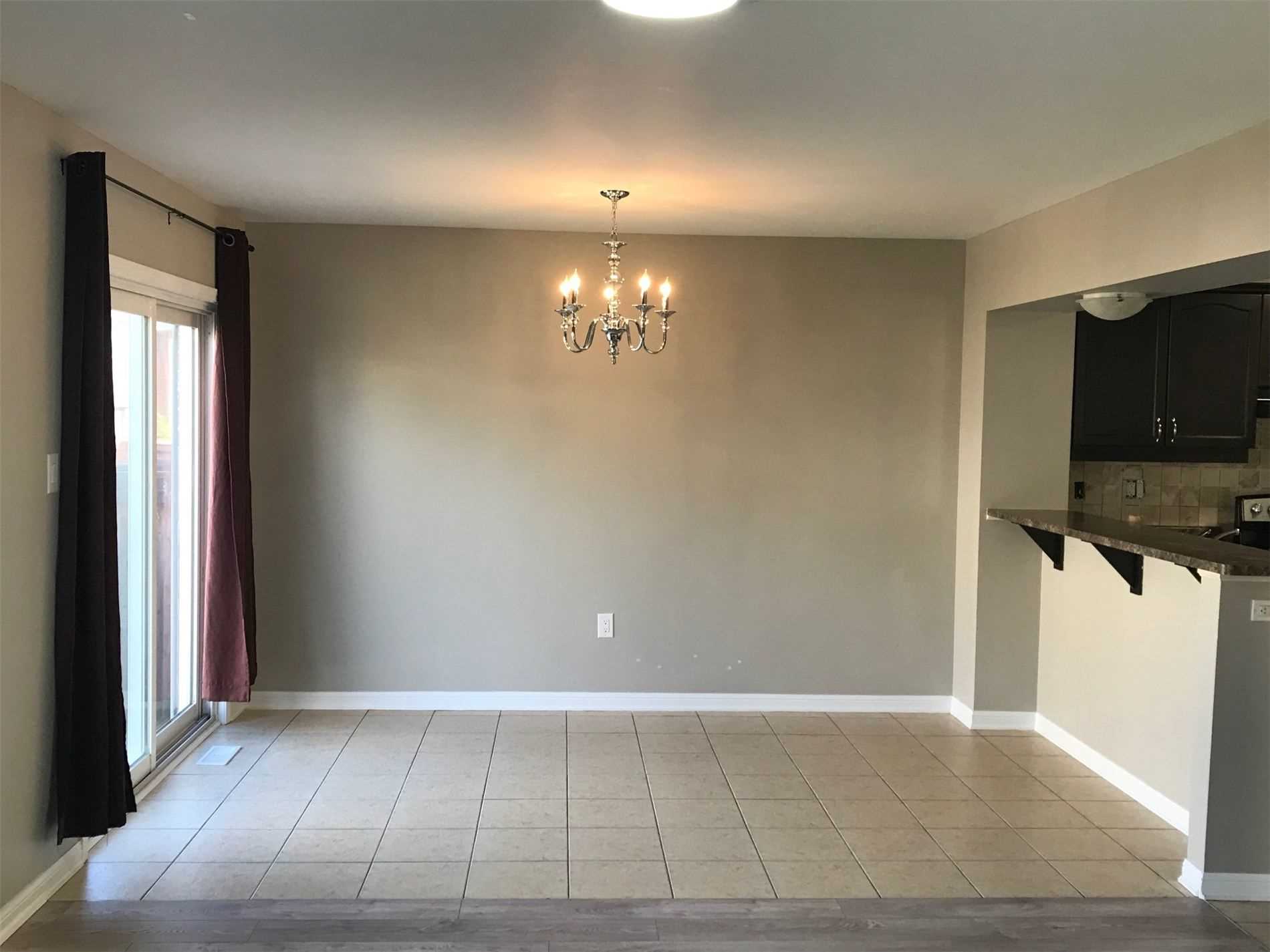299 Ruhl Drive