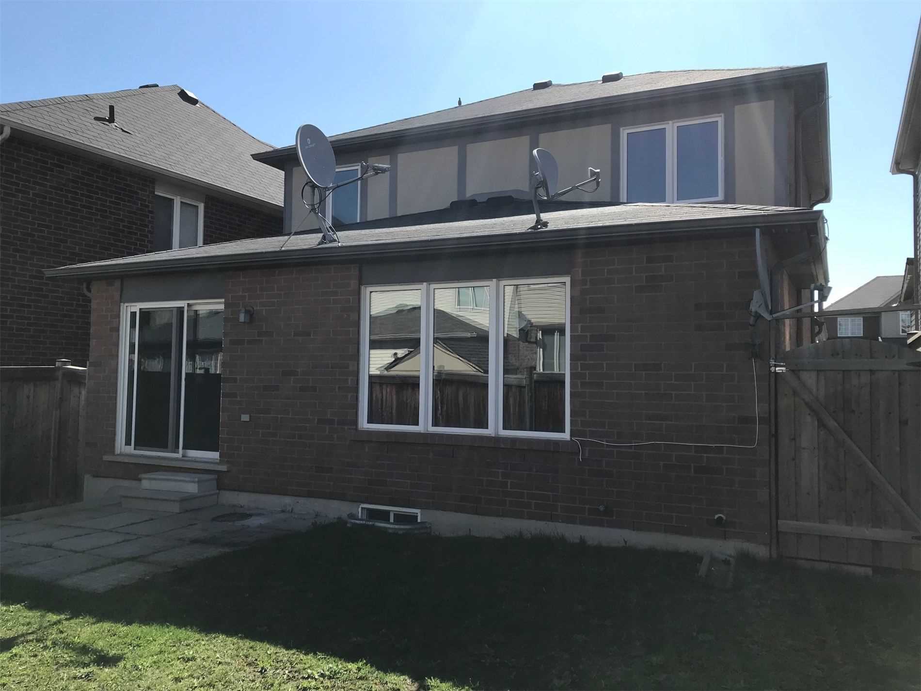 299 Ruhl Drive