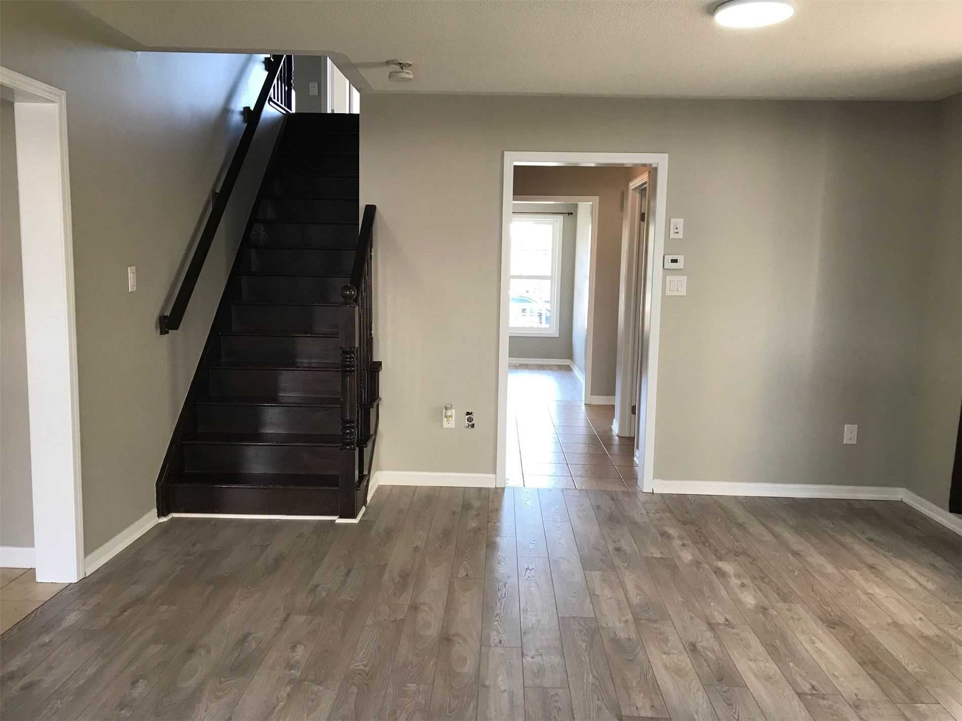 299 Ruhl Drive