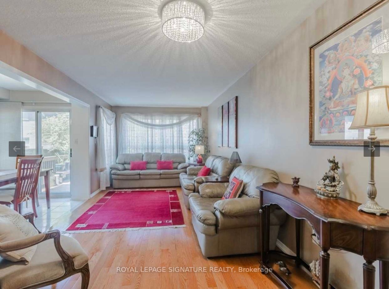 Listing W6050516 - Large Photo # 3