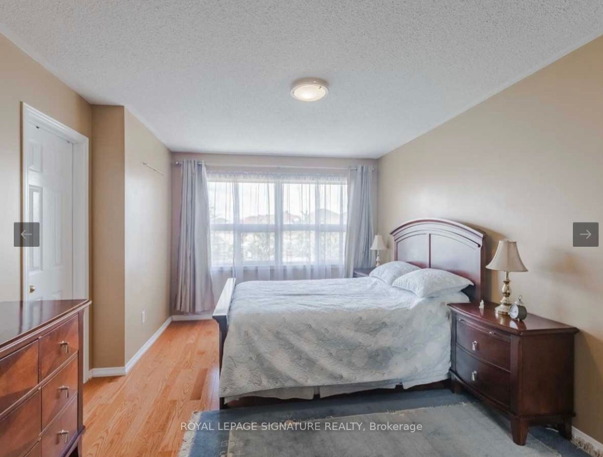 Listing W6050516 - Large Photo # 7
