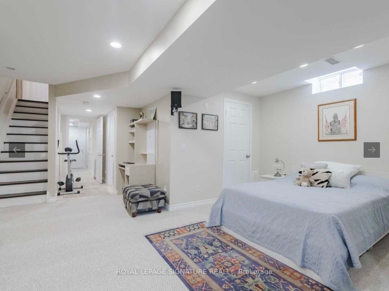 Listing W6050516 - Large Photo # 14