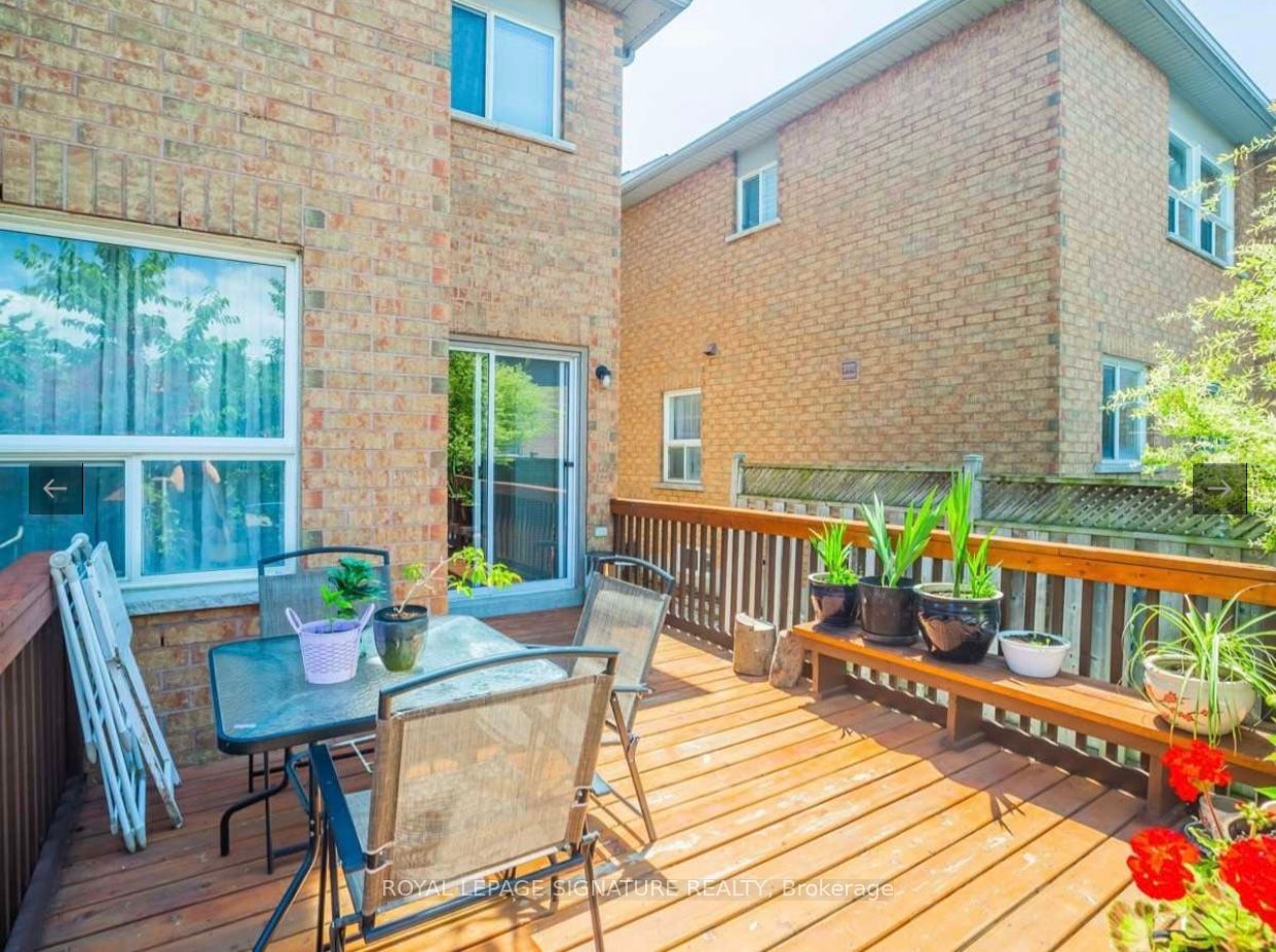 Listing W6050516 - Large Photo # 18