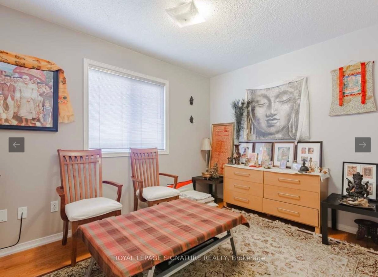 Listing W6050516 - Large Photo # 8