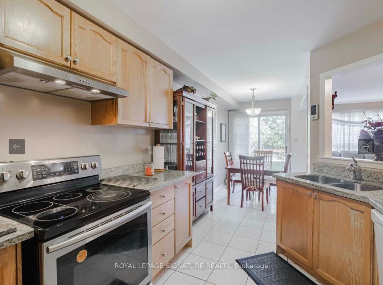 Listing W6050516 - Large Photo # 4