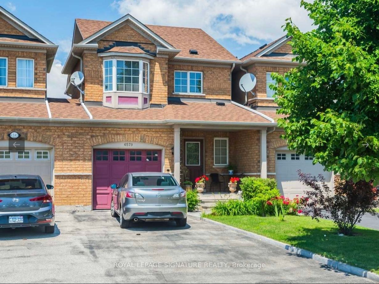 Listing W6050516 - Large Photo # 1