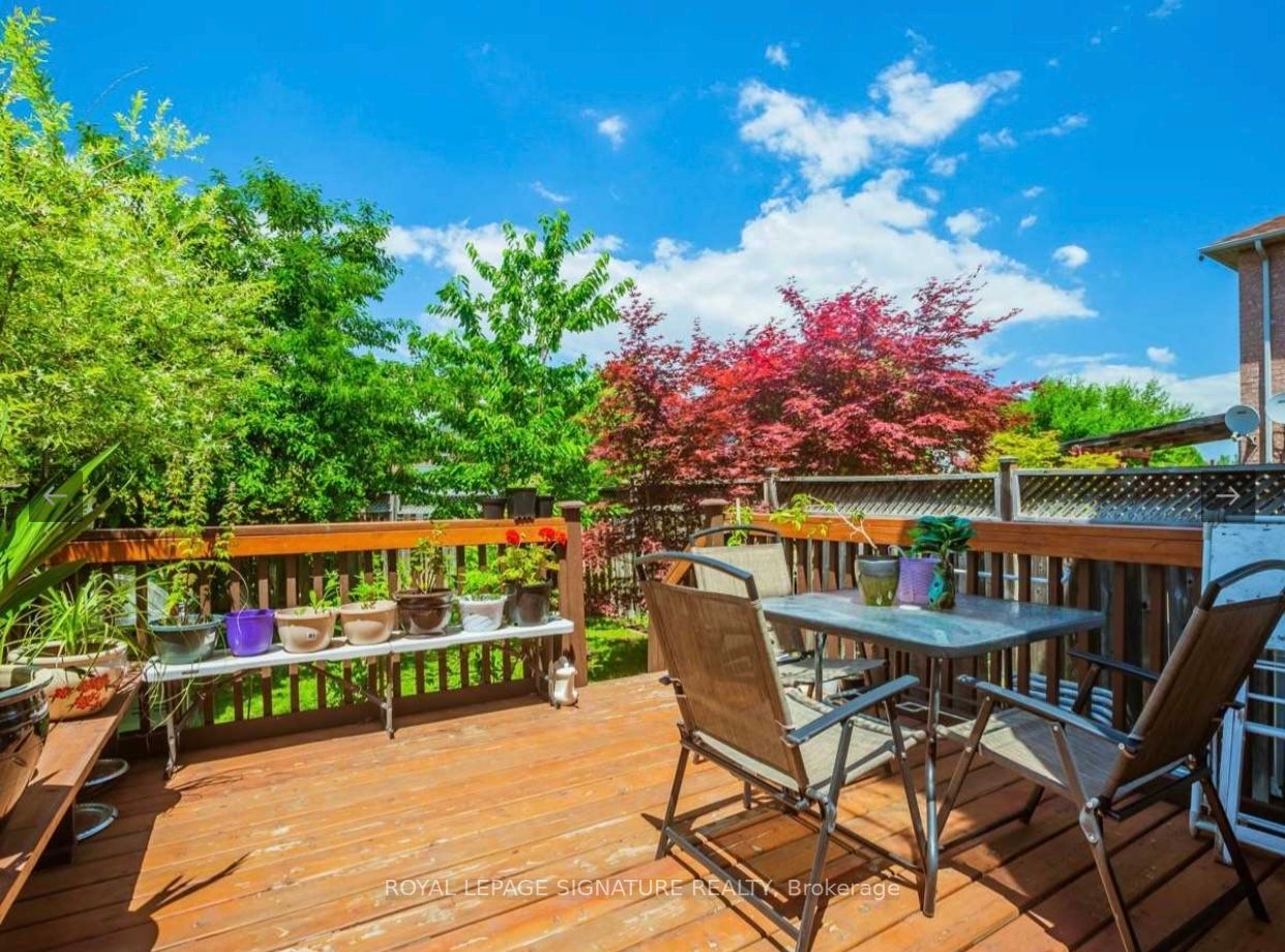 Listing W6050516 - Large Photo # 19