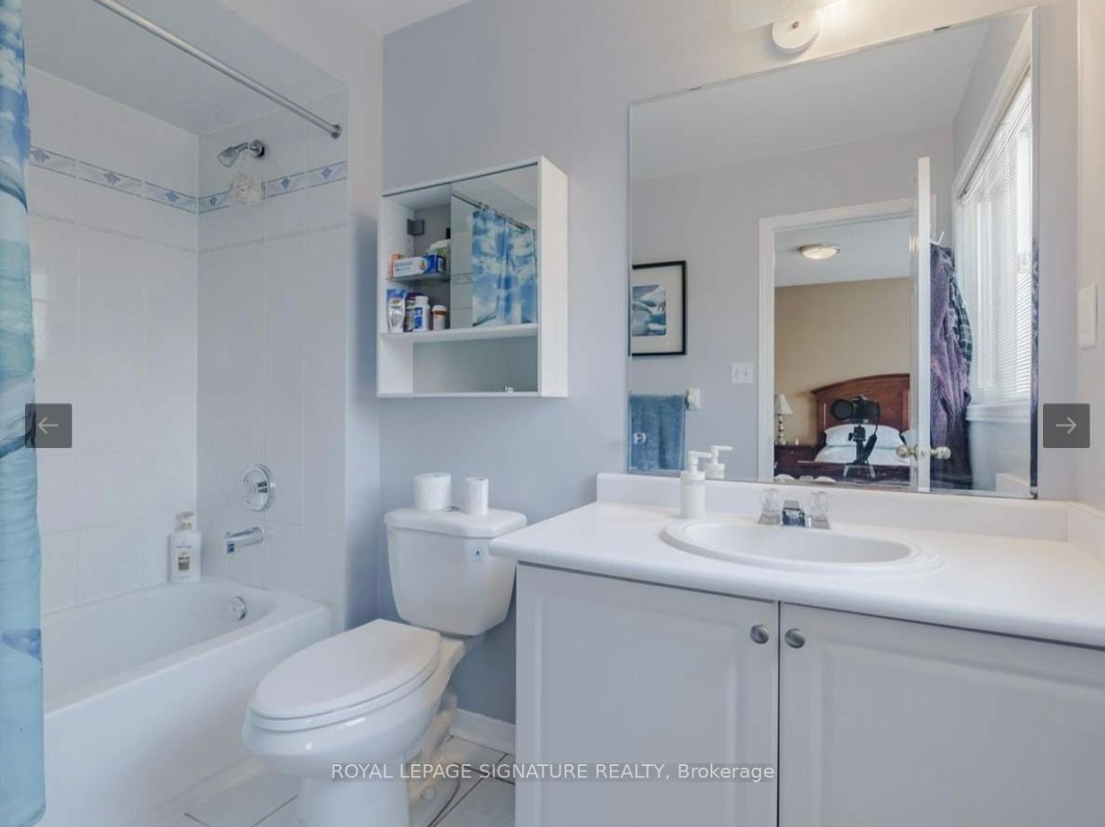 Listing W6050516 - Large Photo # 10