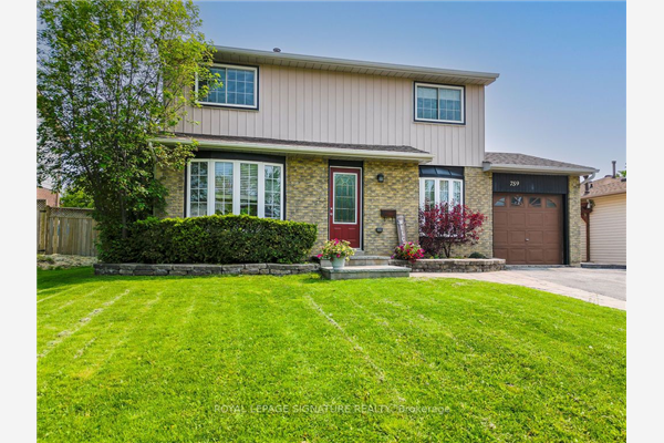 759 Cabot Tr, Milton