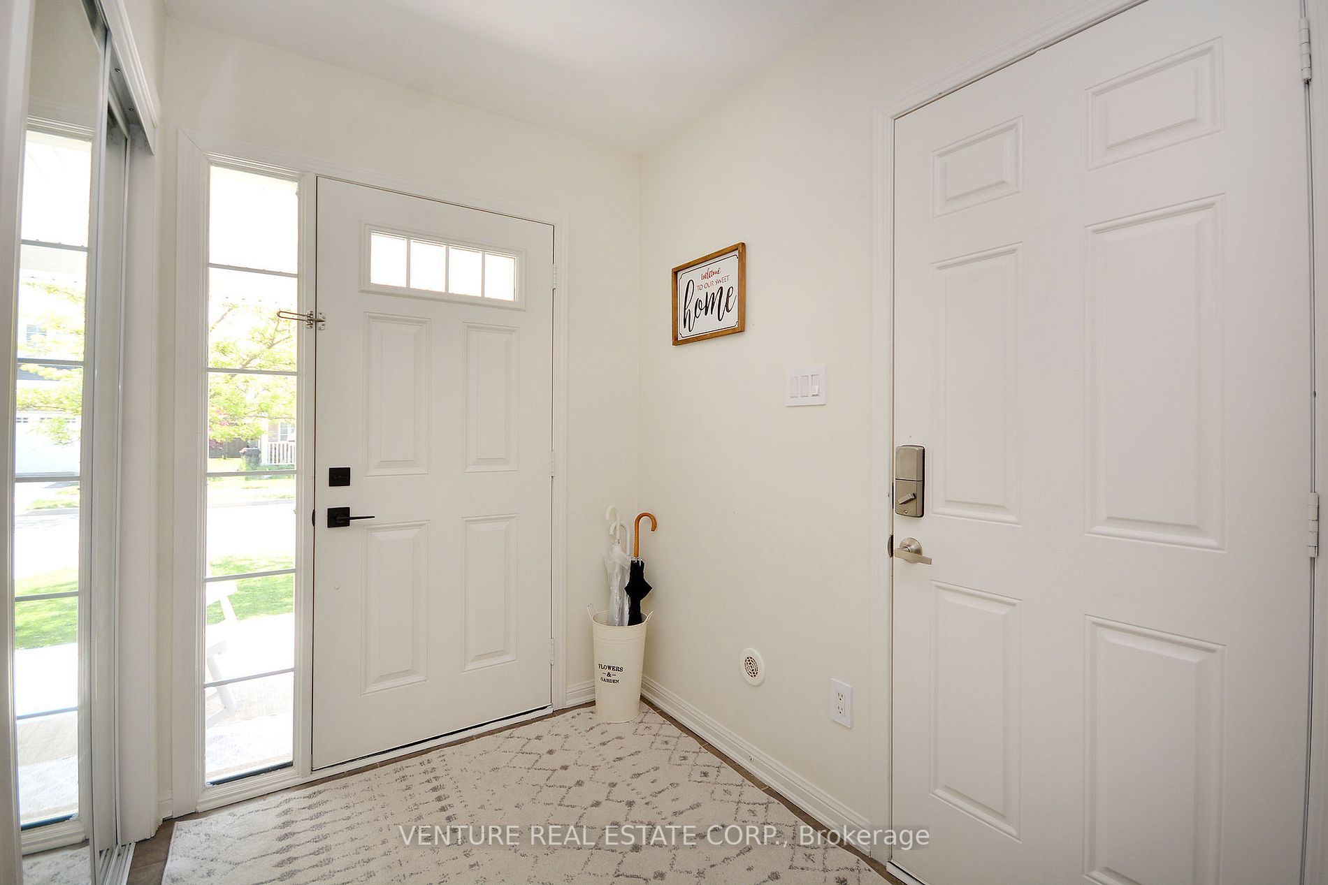 Listing W6050760 - Large Photo # 5