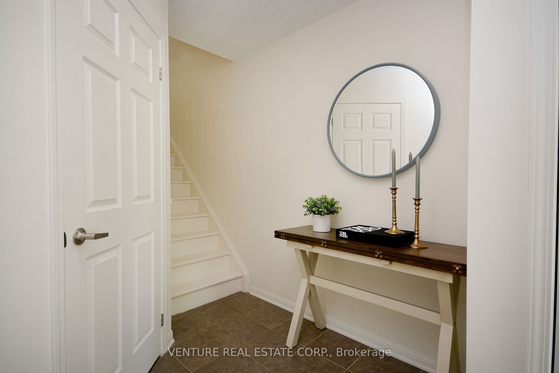 Listing W6050760 - Large Photo # 6