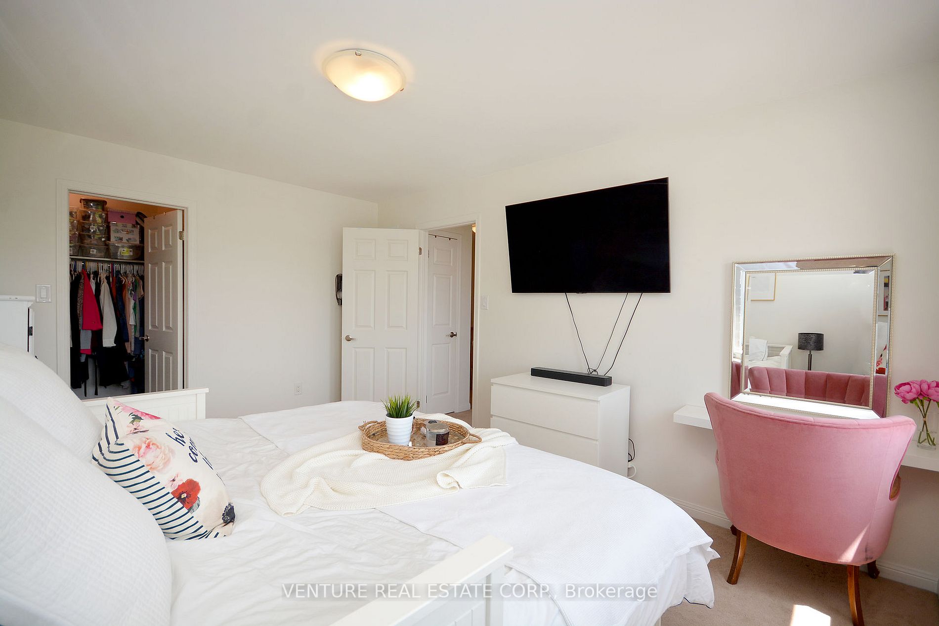 Listing W6050760 - Large Photo # 30